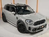 2020 MINI Crossover DCT SUV for sale, Japanese used car export - photo 3 of 18 | GULJI TRADERS