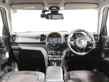 2020 MINI Crossover DCT SUV for sale, Japanese used car export - photo 4 of 18 | GULJI TRADERS