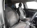 2020 MINI Crossover DCT SUV for sale, Japanese used car export - photo 5 of 18 | GULJI TRADERS