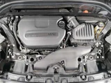 2020 MINI Crossover DCT SUV for sale, Japanese used car export - photo 7 of 18 | GULJI TRADERS