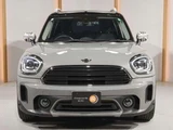 2020 MINI Crossover DCT SUV for sale, Japanese used car export - photo 8 of 18 | GULJI TRADERS