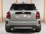 2020 MINI Crossover DCT SUV for sale, Japanese used car export - photo 9 of 18 | GULJI TRADERS