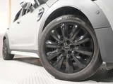 2020 MINI Crossover DCT SUV for sale, Japanese used car export - photo 10 of 18 | GULJI TRADERS