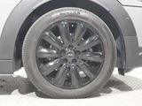 2020 MINI Crossover DCT SUV for sale, Japanese used car export - photo 11 of 18 | GULJI TRADERS
