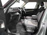 2020 MINI Crossover DCT SUV for sale, Japanese used car export - photo 12 of 18 | GULJI TRADERS