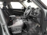 2020 MINI Crossover DCT SUV for sale, Japanese used car export - photo 13 of 18 | GULJI TRADERS