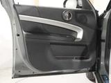2020 MINI Crossover DCT SUV for sale, Japanese used car export - photo 14 of 18 | GULJI TRADERS