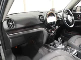 2020 MINI Crossover DCT SUV for sale, Japanese used car export - photo 15 of 18 | GULJI TRADERS