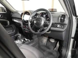 2020 MINI Crossover DCT SUV for sale, Japanese used car export - photo 16 of 18 | GULJI TRADERS
