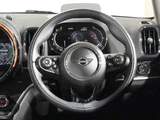2020 MINI Crossover DCT SUV for sale, Japanese used car export - photo 17 of 18 | GULJI TRADERS