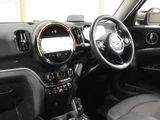 2020 MINI Crossover DCT SUV for sale, Japanese used car export - photo 18 of 18 | GULJI TRADERS