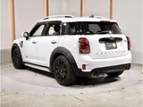 2020 MINI Crossover SD SUV for sale, Japanese used car export - photo 2 of 18 | GULJI TRADERS