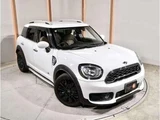 2020 MINI Crossover SD SUV for sale, Japanese used car export - photo 3 of 18 | GULJI TRADERS