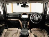 2020 MINI Crossover SD SUV for sale, Japanese used car export - photo 4 of 18 | GULJI TRADERS