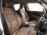 2020 MINI Crossover SD SUV for sale, Japanese used car export - photo 5 of 18 | GULJI TRADERS