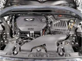 2020 MINI Crossover SD SUV for sale, Japanese used car export - photo 7 of 18 | GULJI TRADERS