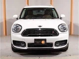 2020 MINI Crossover SD SUV for sale, Japanese used car export - photo 8 of 18 | GULJI TRADERS
