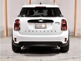 2020 MINI Crossover SD SUV for sale, Japanese used car export - photo 9 of 18 | GULJI TRADERS