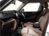 2020 MINI Crossover SD SUV for sale, Japanese used car export - photo 11 of 18 | GULJI TRADERS