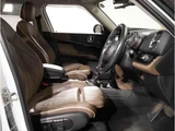 2020 MINI Crossover SD SUV for sale, Japanese used car export - photo 12 of 18 | GULJI TRADERS