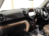 2020 MINI Crossover SD SUV for sale, Japanese used car export - photo 14 of 18 | GULJI TRADERS