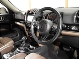 2020 MINI Crossover SD SUV for sale, Japanese used car export - photo 15 of 18 | GULJI TRADERS