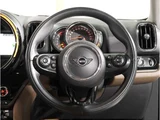 2020 MINI Crossover SD SUV for sale, Japanese used car export - photo 16 of 18 | GULJI TRADERS