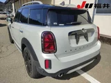 2020 MINI Crossover SUV for sale, Japanese used car export - photo 2 of 6 | GULJI TRADERS