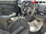 2020 MINI Crossover SUV for sale, Japanese used car export - photo 3 of 6 | GULJI TRADERS