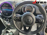 2020 MINI Crossover SUV for sale, Japanese used car export - photo 4 of 6 | GULJI TRADERS
