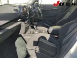 2020 MINI Crossover SUV for sale, Japanese used car export - photo 5 of 6 | GULJI TRADERS