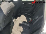 2020 MINI Crossover SUV for sale, Japanese used car export - photo 6 of 6 | GULJI TRADERS