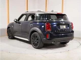 2020 MINI Crossover SUV for sale, Japanese used car export - photo 2 of 18 | GULJI TRADERS