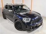 2020 MINI Crossover SUV for sale, Japanese used car export - photo 3 of 18 | GULJI TRADERS