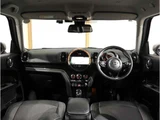 2020 MINI Crossover SUV for sale, Japanese used car export - photo 4 of 18 | GULJI TRADERS