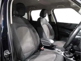 2020 MINI Crossover SUV for sale, Japanese used car export - photo 5 of 18 | GULJI TRADERS