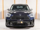 2020 MINI Crossover SUV for sale, Japanese used car export - photo 8 of 18 | GULJI TRADERS