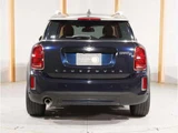 2020 MINI Crossover SUV for sale, Japanese used car export - photo 9 of 18 | GULJI TRADERS