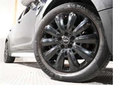 2020 MINI Crossover SUV for sale, Japanese used car export - photo 10 of 18 | GULJI TRADERS