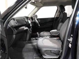 2020 MINI Crossover SUV for sale, Japanese used car export - photo 12 of 18 | GULJI TRADERS