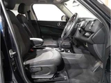 2020 MINI Crossover SUV for sale, Japanese used car export - photo 13 of 18 | GULJI TRADERS