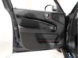 2020 MINI Crossover SUV for sale, Japanese used car export - photo 14 of 18 | GULJI TRADERS