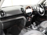 2020 MINI Crossover SUV for sale, Japanese used car export - photo 15 of 18 | GULJI TRADERS