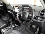 2020 MINI Crossover SUV for sale, Japanese used car export - photo 16 of 18 | GULJI TRADERS