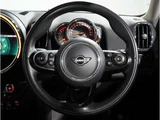 2020 MINI Crossover SUV for sale, Japanese used car export - photo 17 of 18 | GULJI TRADERS