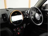 2020 MINI Crossover SUV for sale, Japanese used car export - photo 18 of 18 | GULJI TRADERS