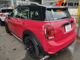 2020 MINI Crossover SUV for sale, Japanese used car export - photo 2 of 6 | GULJI TRADERS