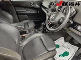 2020 MINI Crossover SUV for sale, Japanese used car export - photo 3 of 6 | GULJI TRADERS