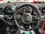 2020 MINI Crossover SUV for sale, Japanese used car export - photo 4 of 6 | GULJI TRADERS