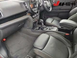 2020 MINI Crossover SUV for sale, Japanese used car export - photo 5 of 6 | GULJI TRADERS